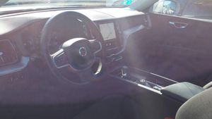 Volvo Xc60 2.0 T6 Awd Recharge Inscription Exp Auto - Foto 6