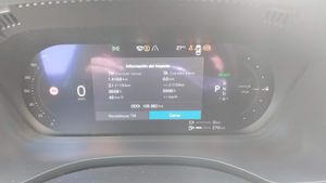 Volvo Xc60 2.0 T6 Awd Recharge Inscription Exp Auto - Foto 7
