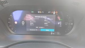 Volvo Xc60 2.0 T6 Awd Recharge Inscription Exp Auto - Foto 8