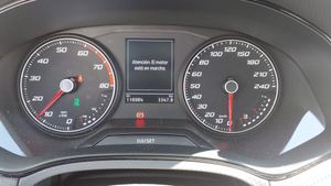 Seat Ibiza 1.0 Tgi 66kw (90cv) Reference - Foto 7
