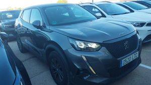 Peugeot 2008 Active Pack Bluehdi 81kw (110cv) - Foto 5
