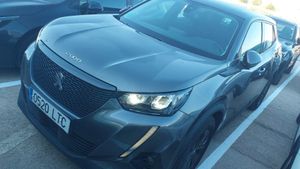 Peugeot 2008 Active Pack Bluehdi 81kw (110cv) - Foto 2