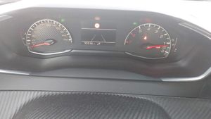 Peugeot 2008 Active Pack Bluehdi 81kw (110cv) - Foto 7