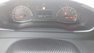 Peugeot 2008 Active Pack Bluehdi 81kw (110cv) - Foto 8