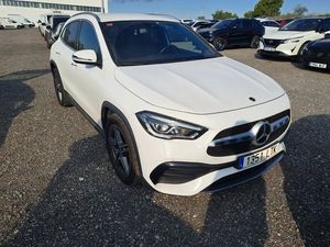 Mercedes Gla 200 D - Foto 4