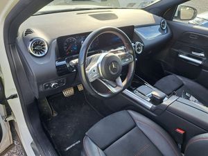 Mercedes Gla 200 D - Foto 8
