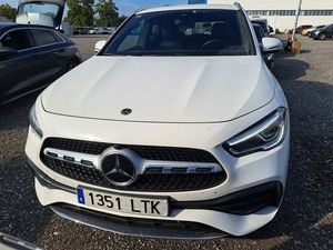 Mercedes Gla 200 D - Foto 3