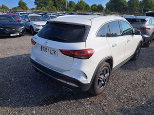 Mercedes Gla 200 D - Foto 5