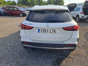Mercedes Gla 200 D - Foto 6