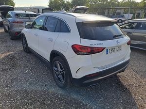 Mercedes Gla 200 D - Foto 7