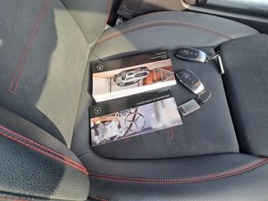 Mercedes Gla 200 D - Foto 9