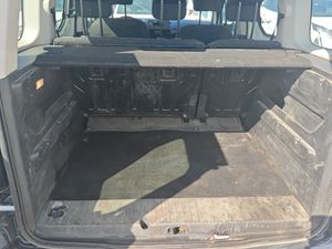 Opel Combo 1.5 Td 75kw (100cv) S/s Expression L - Foto 8