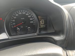 Nissan Nv200 1.5dci 66kw (90cv) Comfort Mam - Foto 9