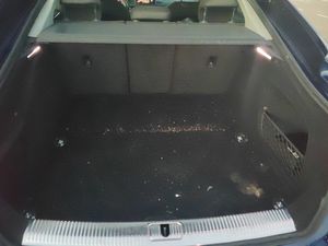 Audi A5 Sport 40 Tdi 140kw S Tronic Sportback - Foto 8
