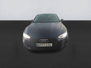 Audi A5 Sport 40 Tdi 140kw S Tronic Sportback - Foto 3