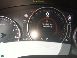 Mazda Cx-30 2.5l E-skyact G Mhev 103kw At Centr-line - Foto 9