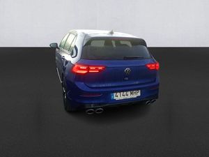 Volkswagen Golf R 2.0 Tsi 235kw (320cv) 4motion Dsg - Foto 7