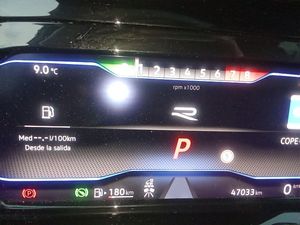 Volkswagen Golf R 2.0 Tsi 235kw (320cv) 4motion Dsg - Foto 9