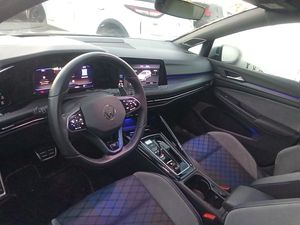 Volkswagen Golf R 2.0 Tsi 235kw (320cv) 4motion Dsg - Foto 8