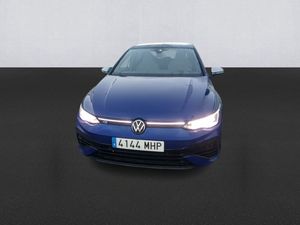 Volkswagen Golf R 2.0 Tsi 235kw (320cv) 4motion Dsg - Foto 3