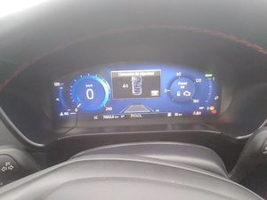 Ford Kuga St-line X 2.5 Duratec Fhev 140kw 4x4 Aut - Foto 9