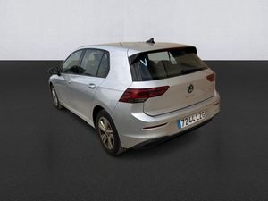 Volkswagen Golf 2.0 Tdi 85kw (115cv) Connect - Foto 7