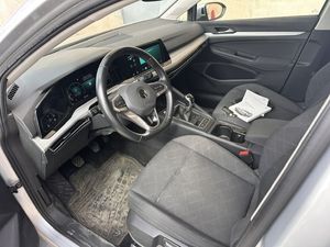 Volkswagen Golf 2.0 Tdi 85kw (115cv) Connect - Foto 8