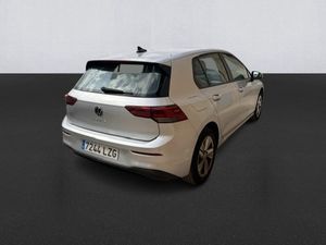 Volkswagen Golf 2.0 Tdi 85kw (115cv) Connect - Foto 5