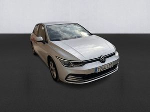 Volkswagen Golf 2.0 Tdi 85kw (115cv) Connect - Foto 4