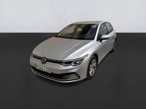 Volkswagen Golf 2.0 Tdi 85kw (115cv) Connect - Foto 2