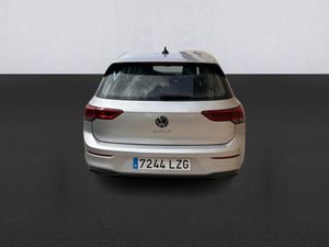 Volkswagen Golf 2.0 Tdi 85kw (115cv) Connect - Foto 6
