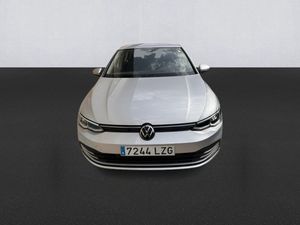 Volkswagen Golf 2.0 Tdi 85kw (115cv) Connect - Foto 3