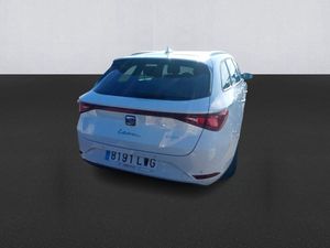 Seat Leon Sp 2.0 Tdi 85kw Reference Go - Foto 5