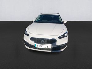 Seat Leon Sp 2.0 Tdi 85kw Reference Go - Foto 3