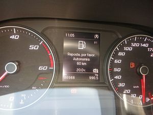 Seat Leon Sp 2.0 Tdi 85kw Reference Go - Foto 9