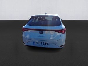 Seat Leon Sp 2.0 Tdi 85kw Reference Go - Foto 6