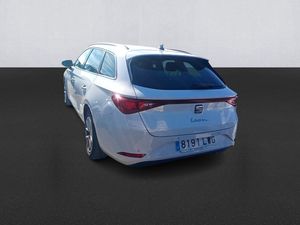 Seat Leon Sp 2.0 Tdi 85kw Reference Go - Foto 7