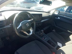 Seat Leon Sp 2.0 Tdi 85kw Reference Go - Foto 8