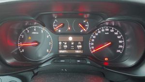 Opel Combo 1.5 Td 75kw (100cv) S/s Edition Plus Xl - Foto 7
