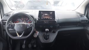 Opel Combo 1.5 Td 75kw (100cv) S/s Edition Plus Xl - Foto 9