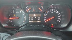 Opel Combo 1.5 Td 75kw (100cv) S/s Edition Plus Xl - Foto 8