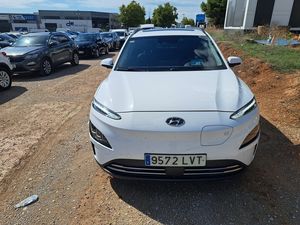 Hyundai Kona 150kw Ev Style Sky - Foto 3