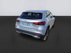 Mercedes Gla 200 D - Foto 5