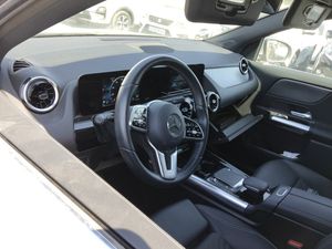 Mercedes Gla 200 D - Foto 8