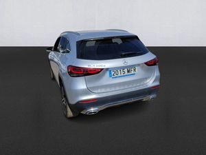Mercedes Gla 200 D - Foto 7