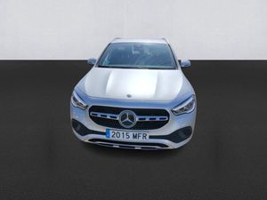 Mercedes Gla 200 D - Foto 3