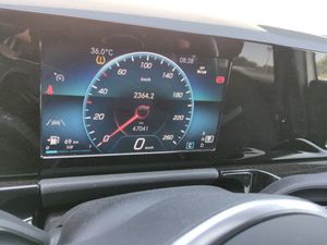 Mercedes Gla 200 D - Foto 9