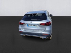 Mercedes Gla 200 D - Foto 6