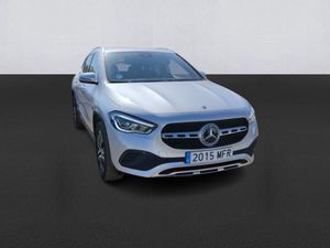 Mercedes Gla 200 D - Foto 4