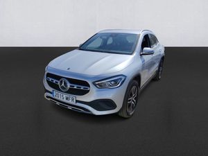 Mercedes Gla 200 D - Foto 2